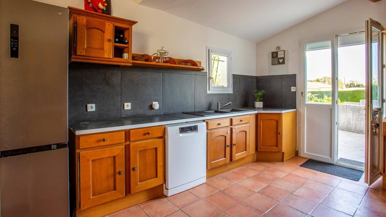 Photo of Others in Loupia