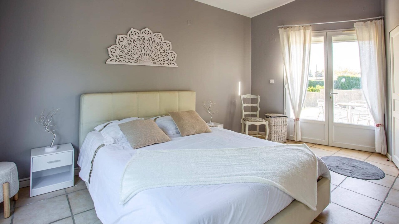 Photo of Others in Loupia