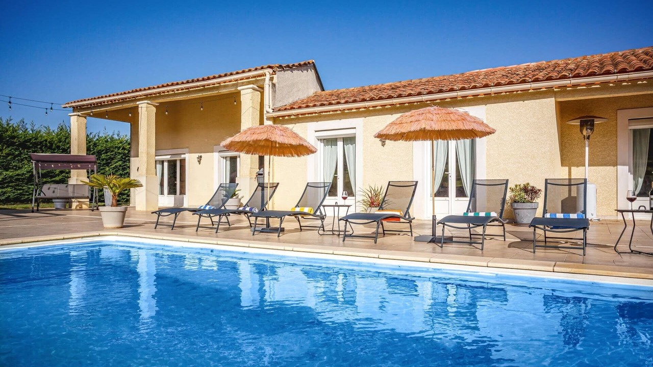 Photo of Others in Loupia