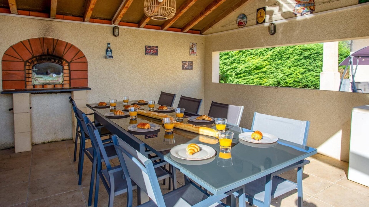 Photo of Others in Loupia