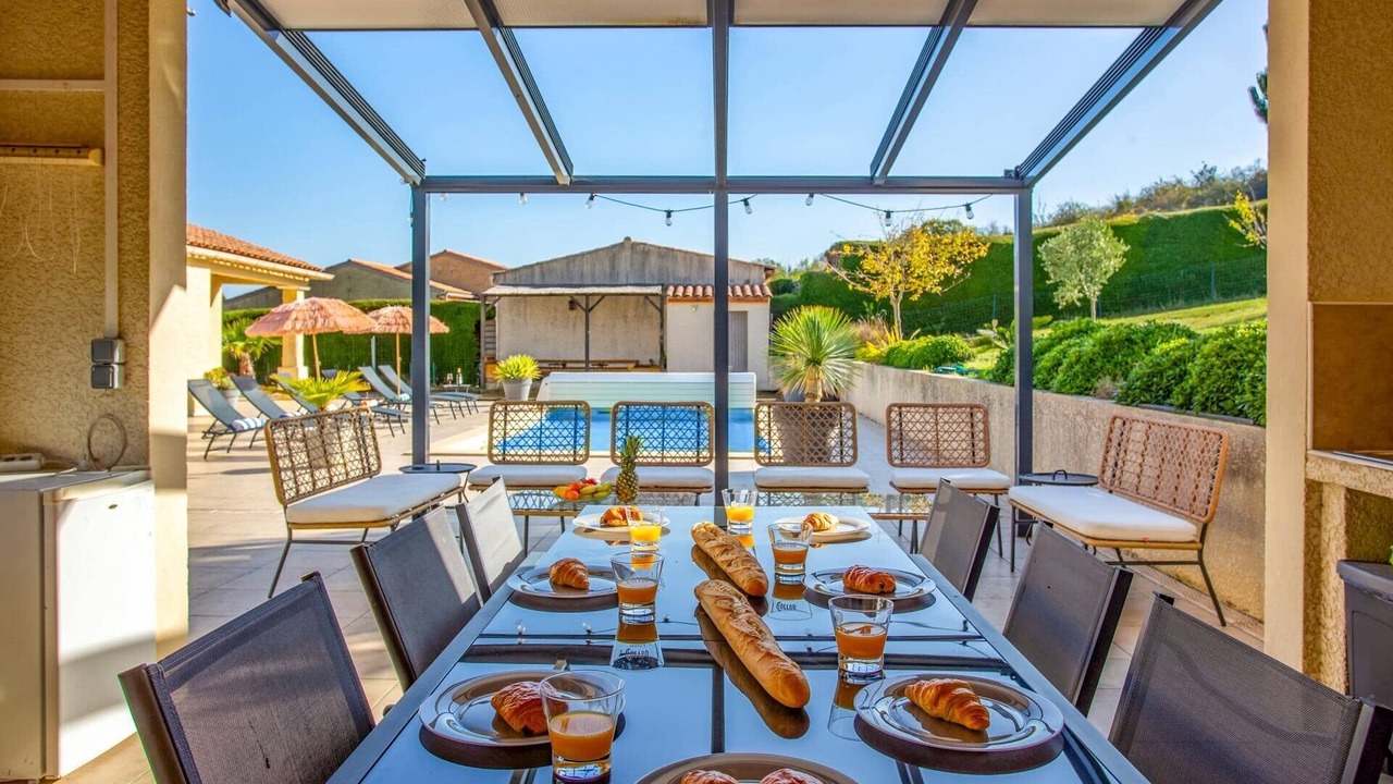 Photo of Others in Loupia