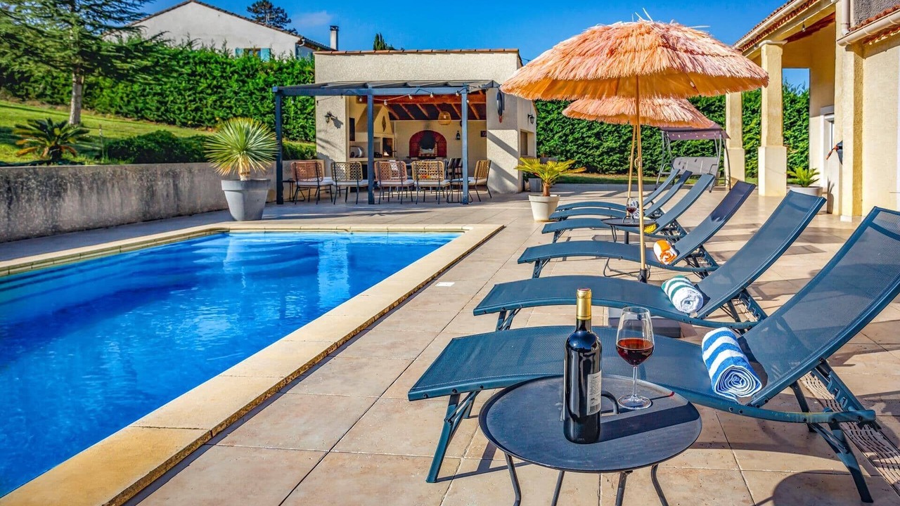 Photo of Others in Loupia