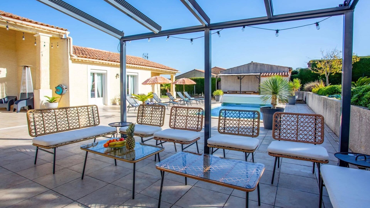 Photo of Others in Loupia