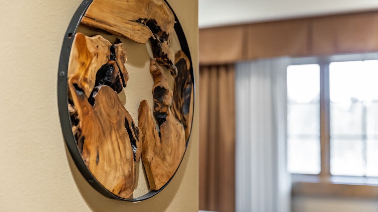 Photo of Others in Cle Elum