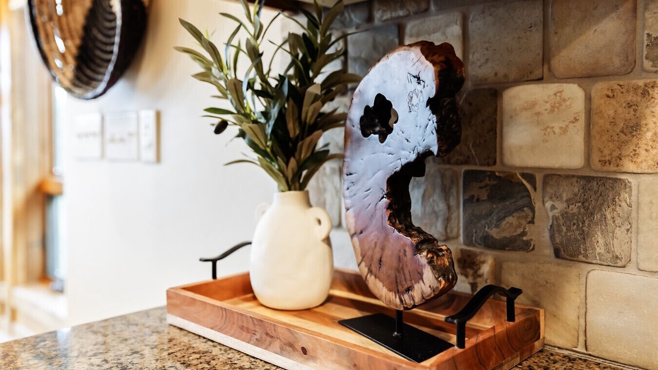 Photo of Others in Cle Elum