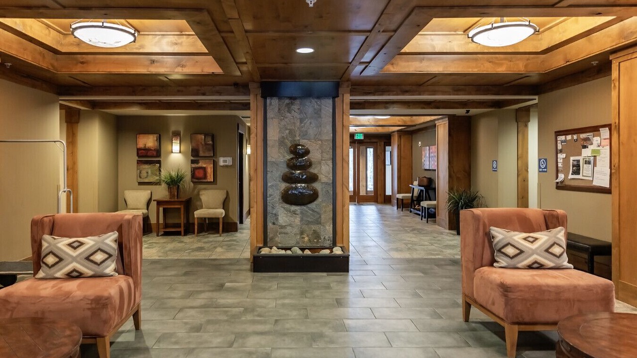 Photo of Others in Cle Elum