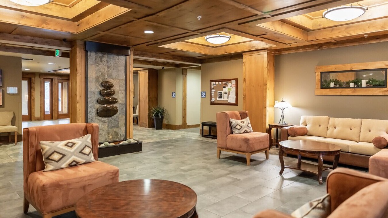 Photo of Others in Cle Elum