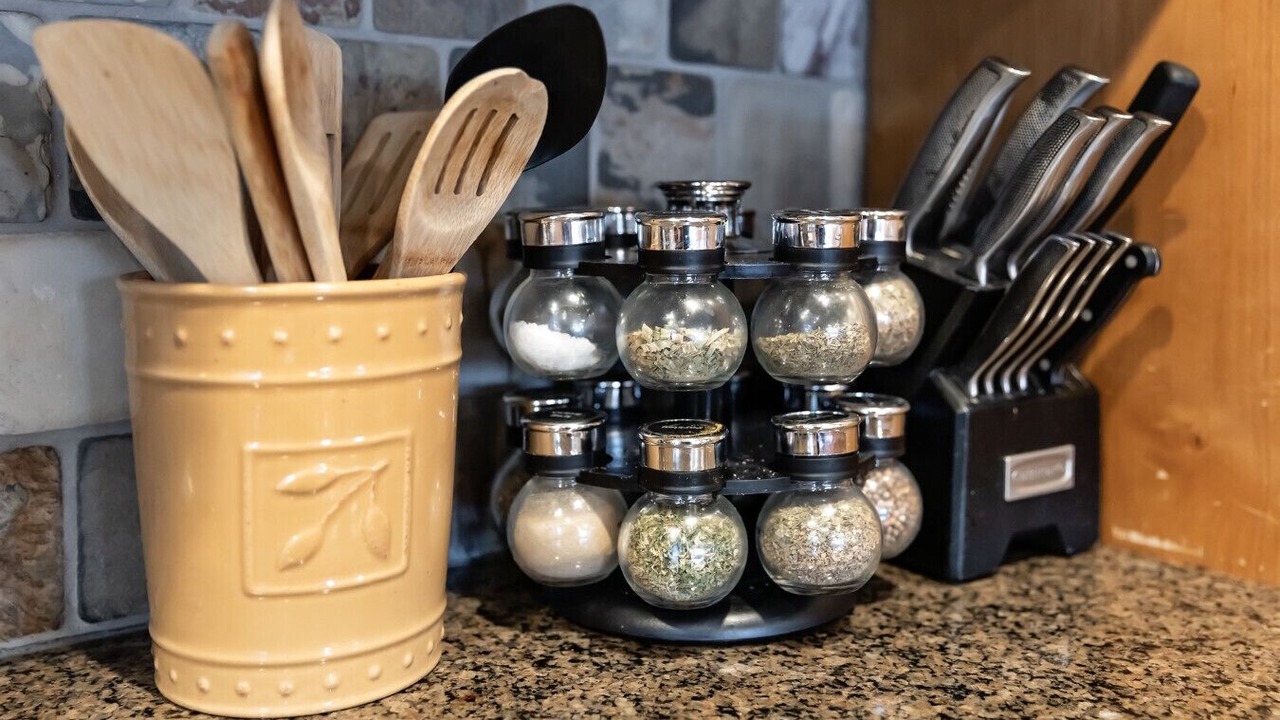 Photo of Others in Cle Elum