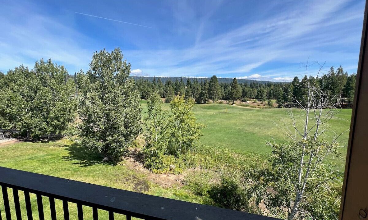 Photo of Outdoor in Cle Elum