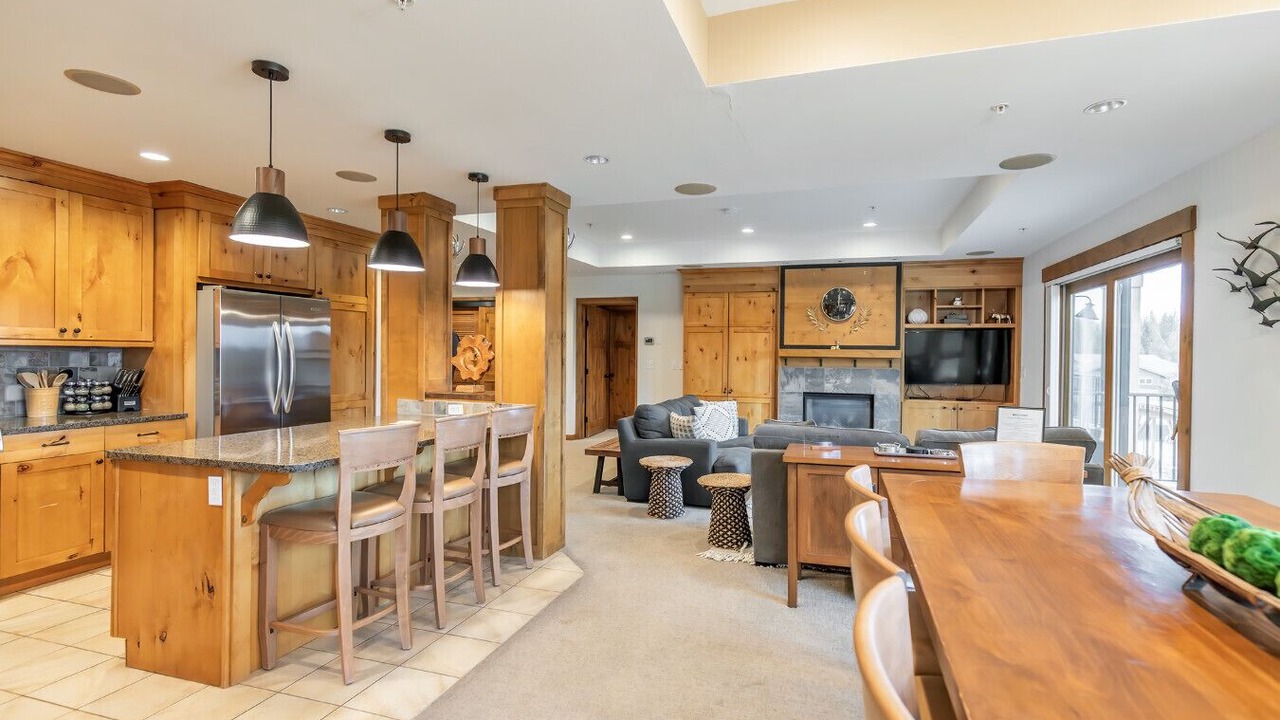 Photo of Others in Cle Elum