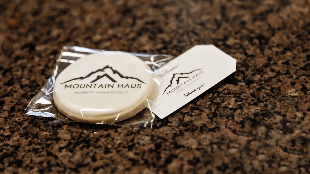 Photo of Bathroom in Cle Elum