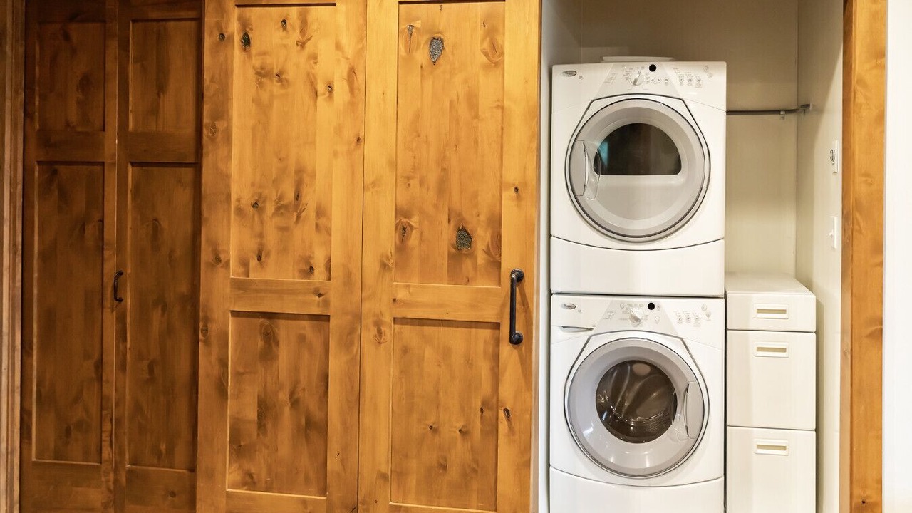 Photo of Others in Cle Elum