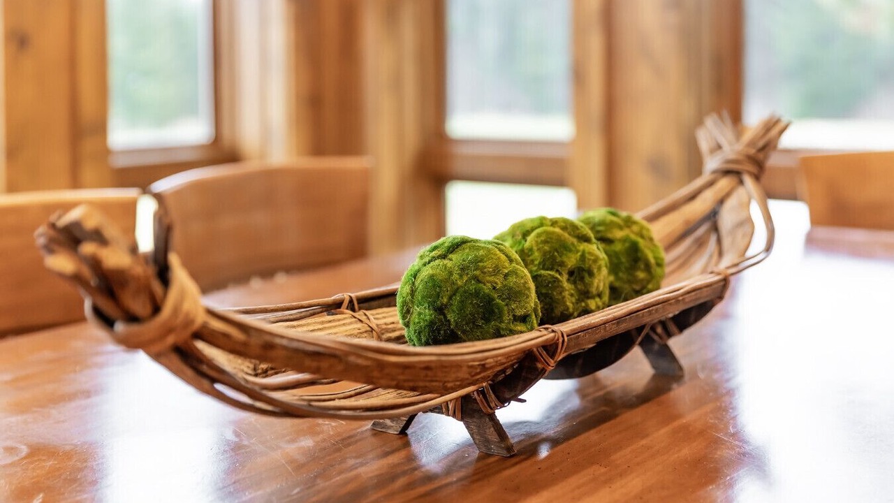 Photo of Others in Cle Elum