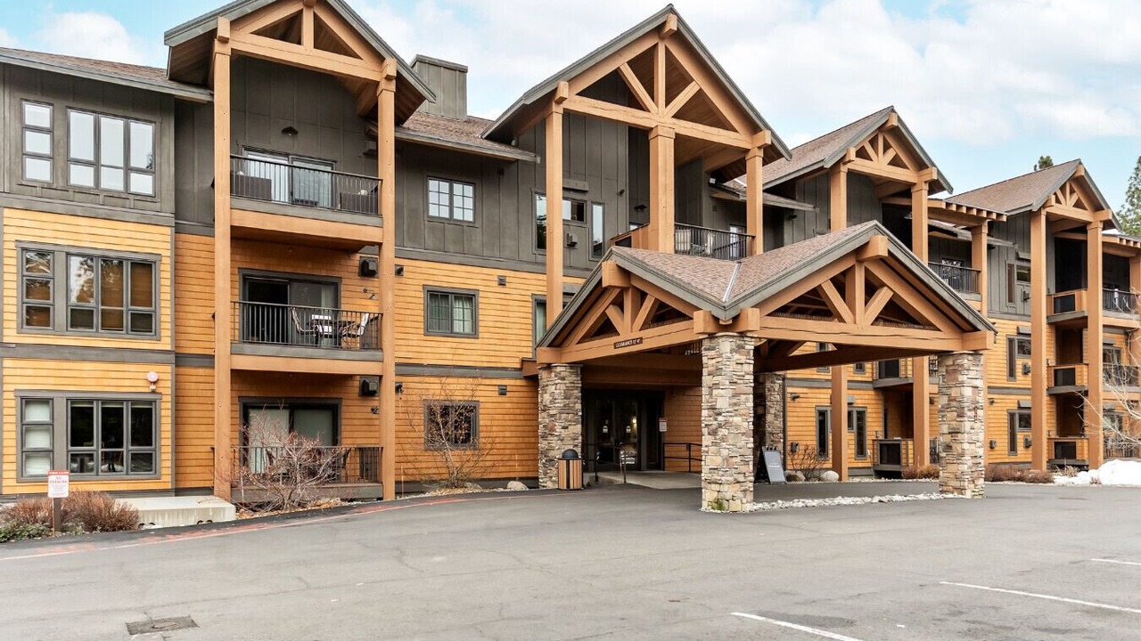 Photo of Outdoor in Cle Elum