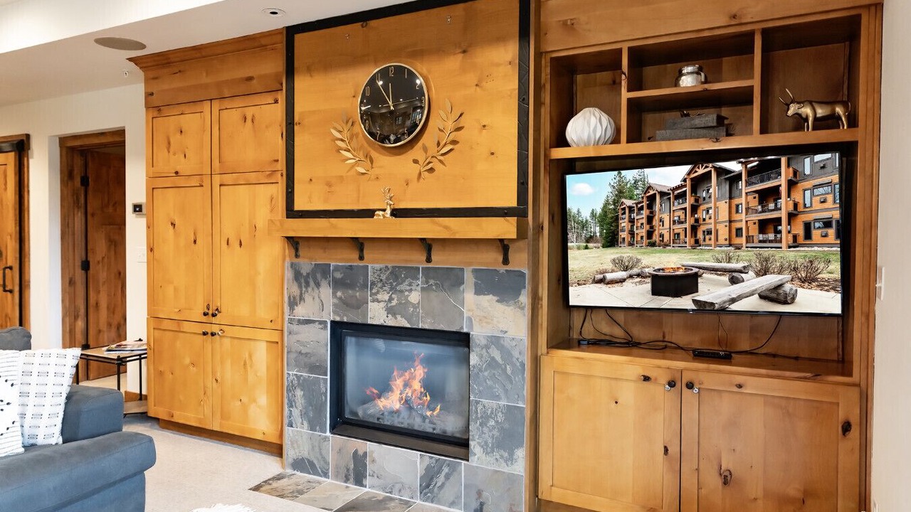 Photo of Others in Cle Elum