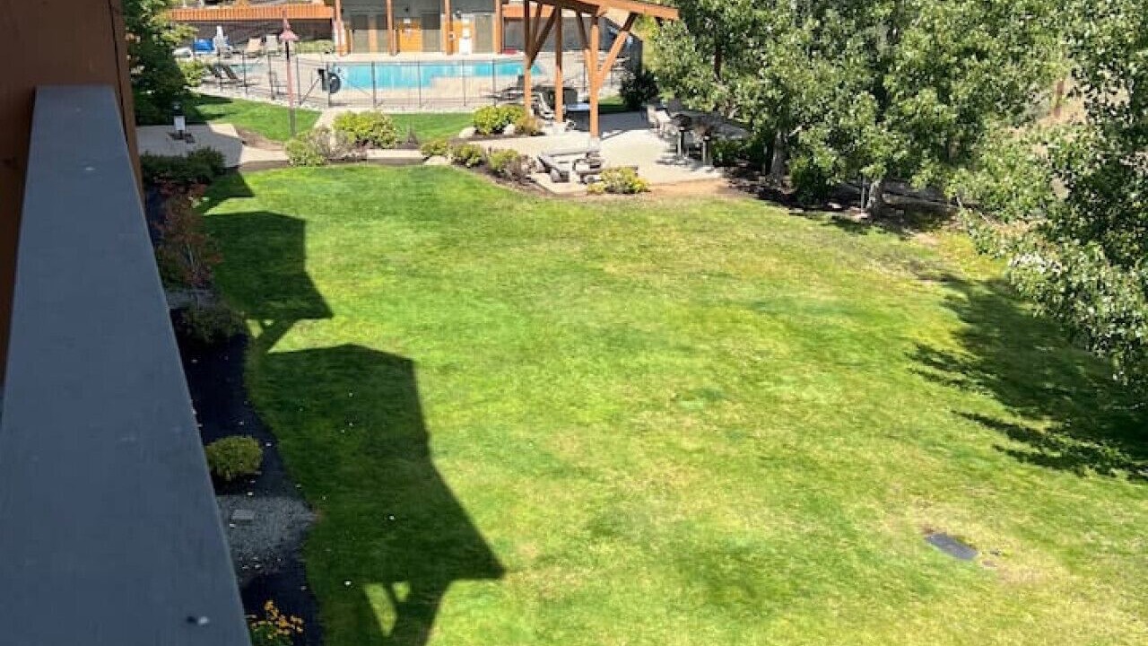 Photo of Outdoor in Cle Elum