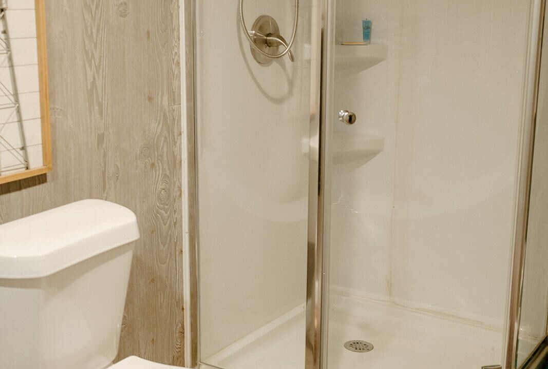 Photo of Bathroom in Pine Ridge