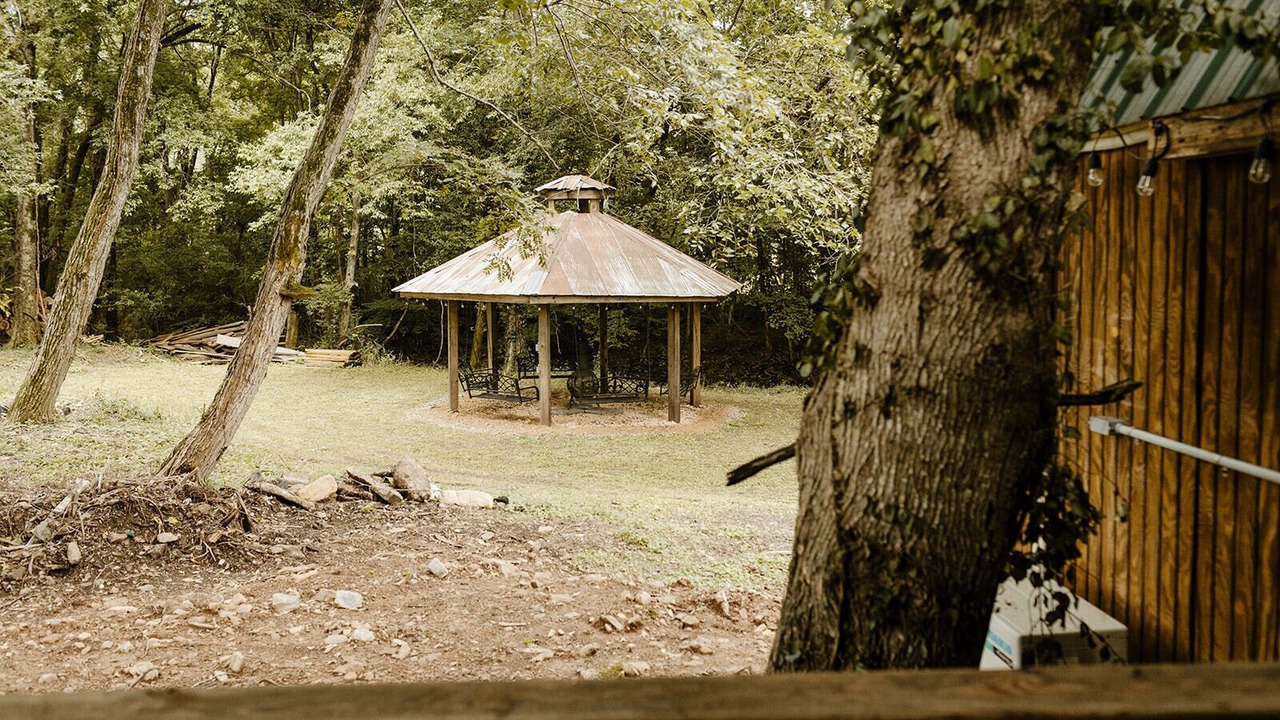 Photo of Outdoor in Pine Ridge