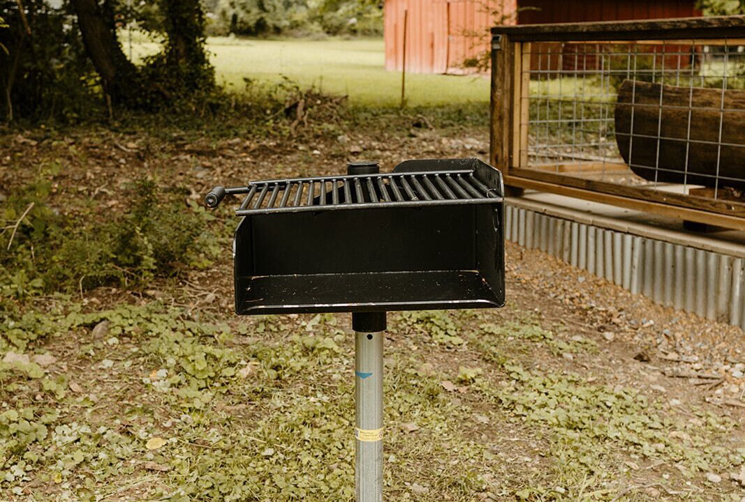 Photo of Outdoor in Pine Ridge