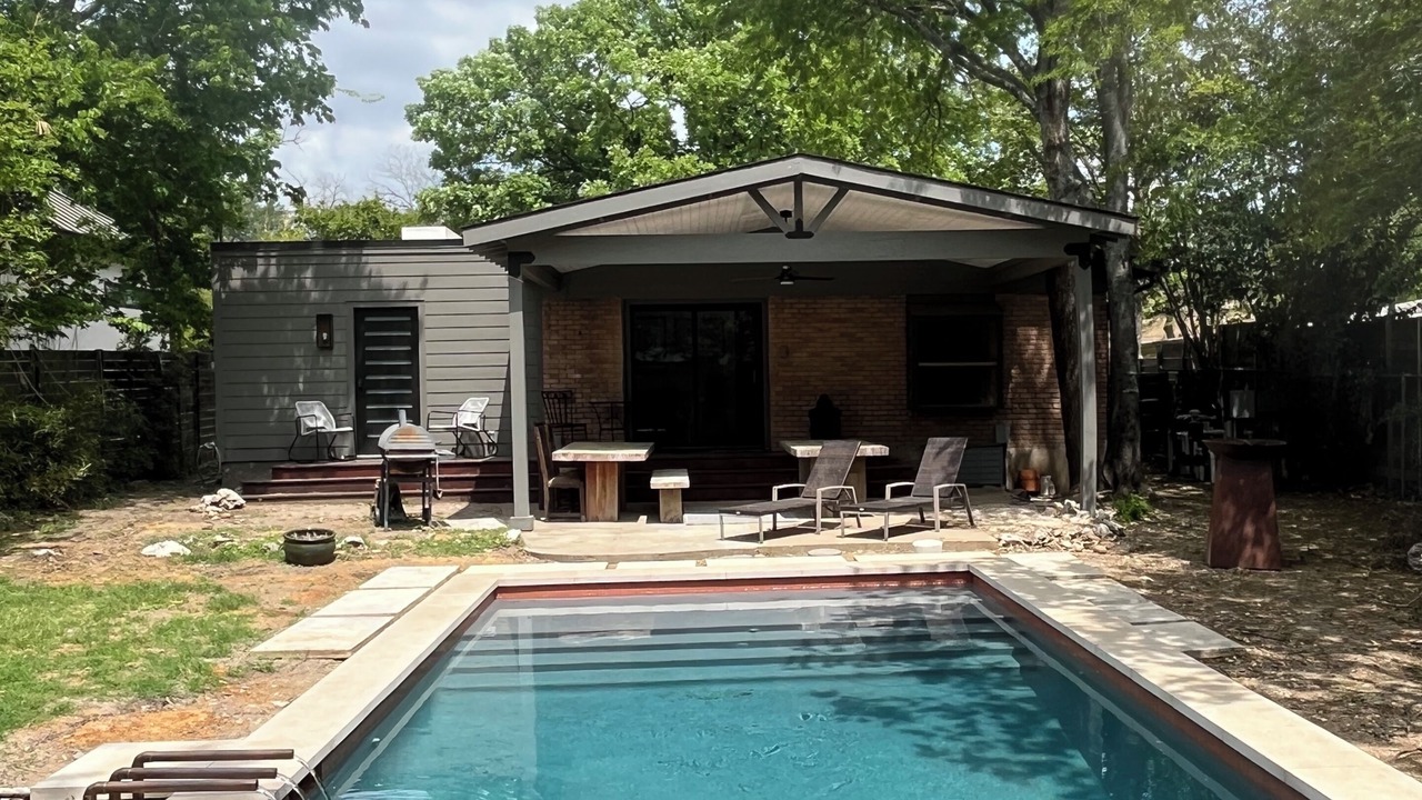 Photo of Outdoor in Tarrytown