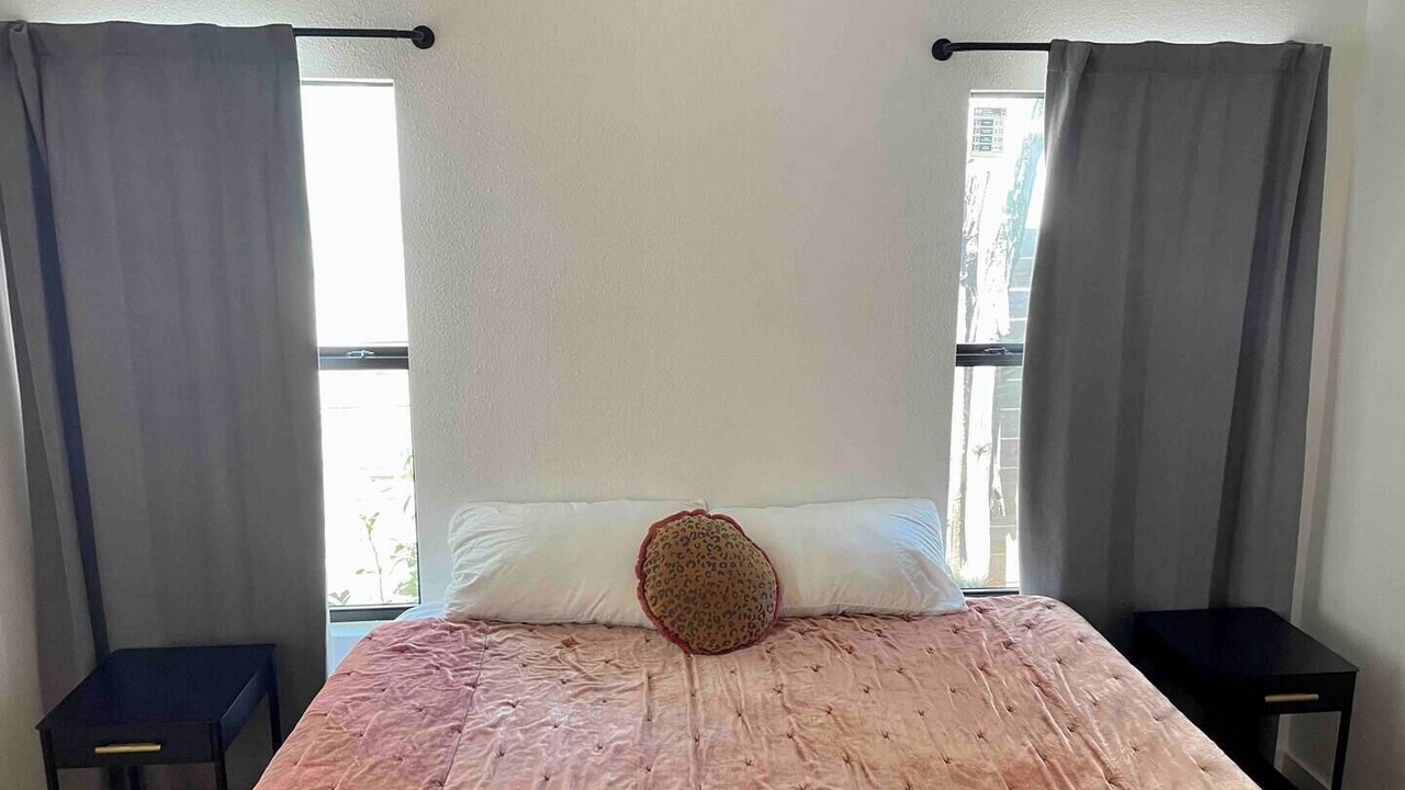 Photo of Bedroom in Tarrytown