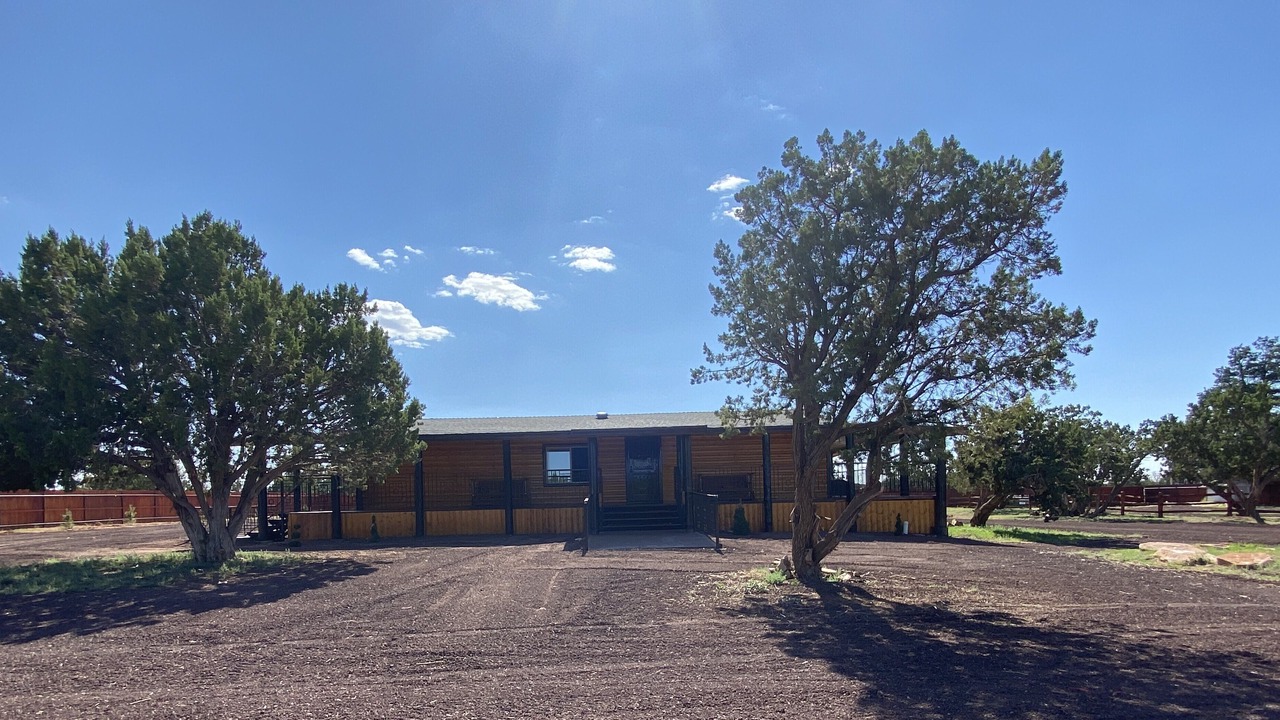 Photo of Outdoor in Valle