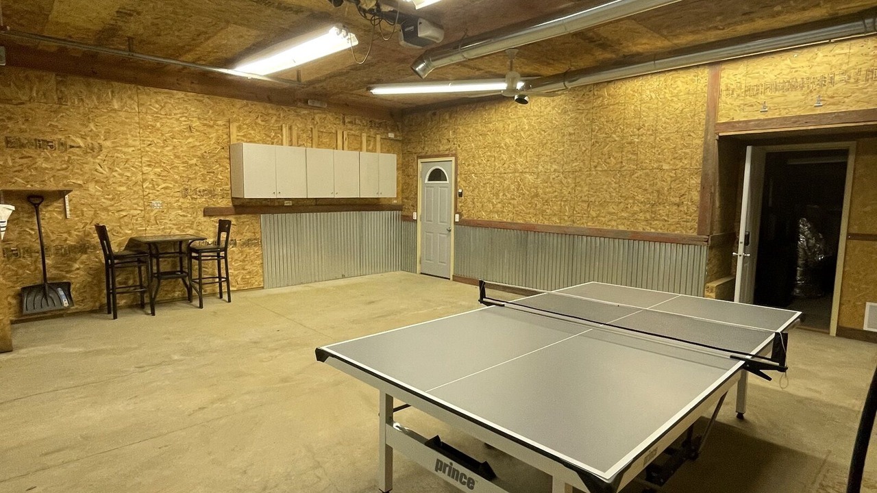 Photo of Bedroom in Kent County