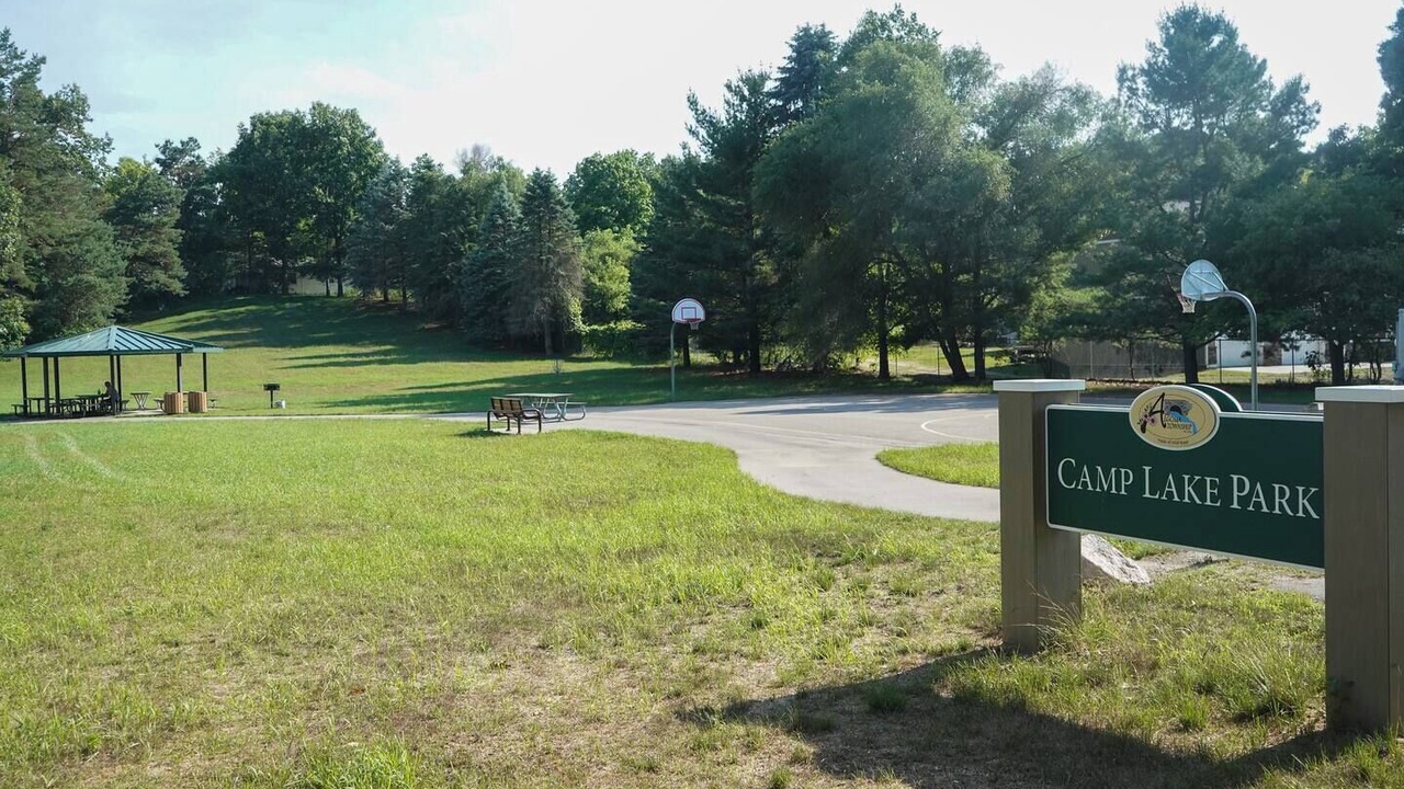 Photo of Outdoor in Kent County