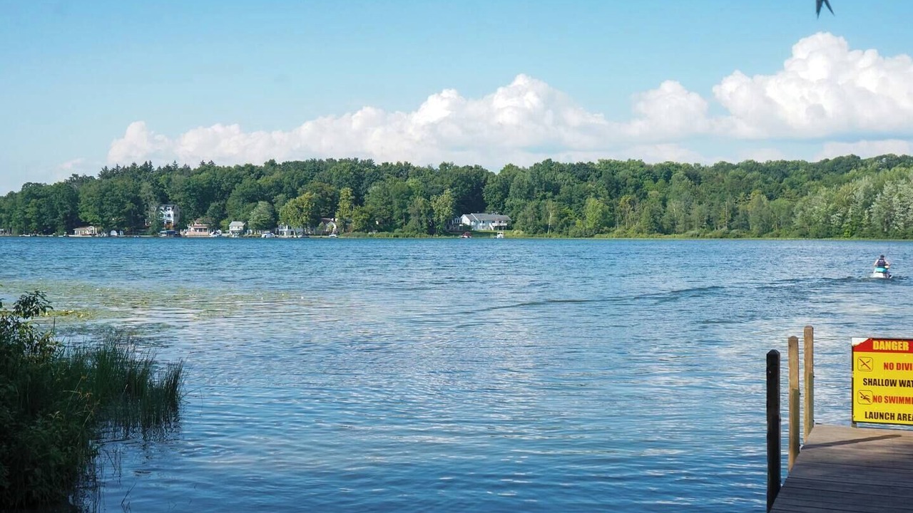 Photo of Others in Kent County