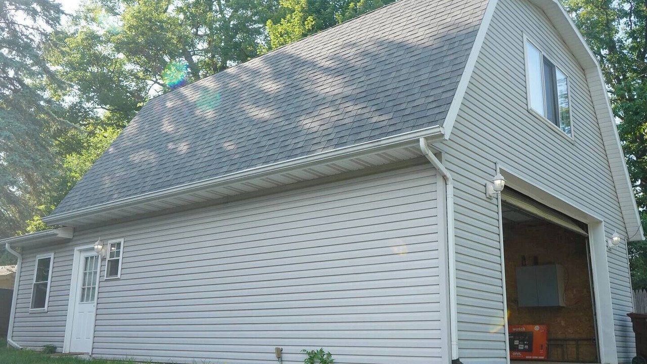 Photo of Outdoor in Kent County