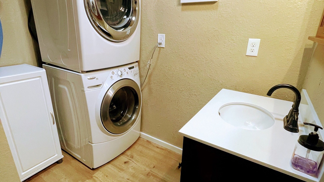 Photo of Bathroom in Clifton