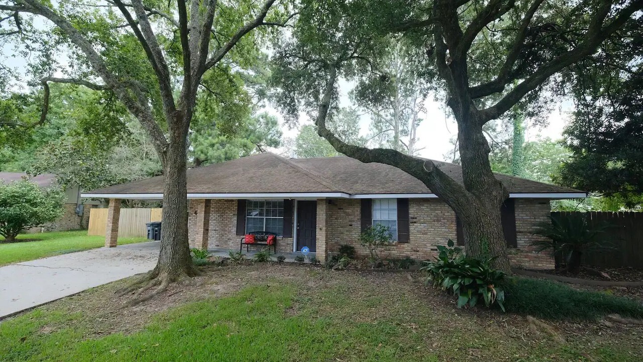 Photo of Outdoor in South Baton Rouge