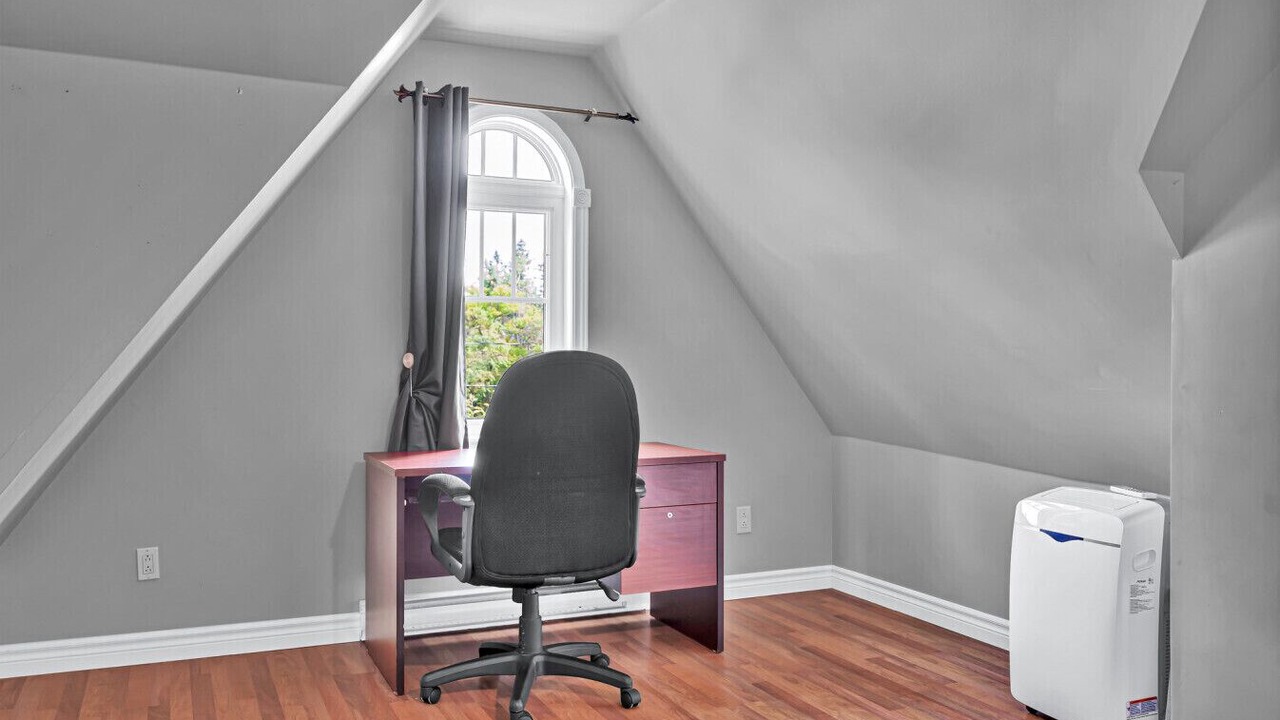 Photo of Others in Communaute-Urbaine-de-l'Outaouais