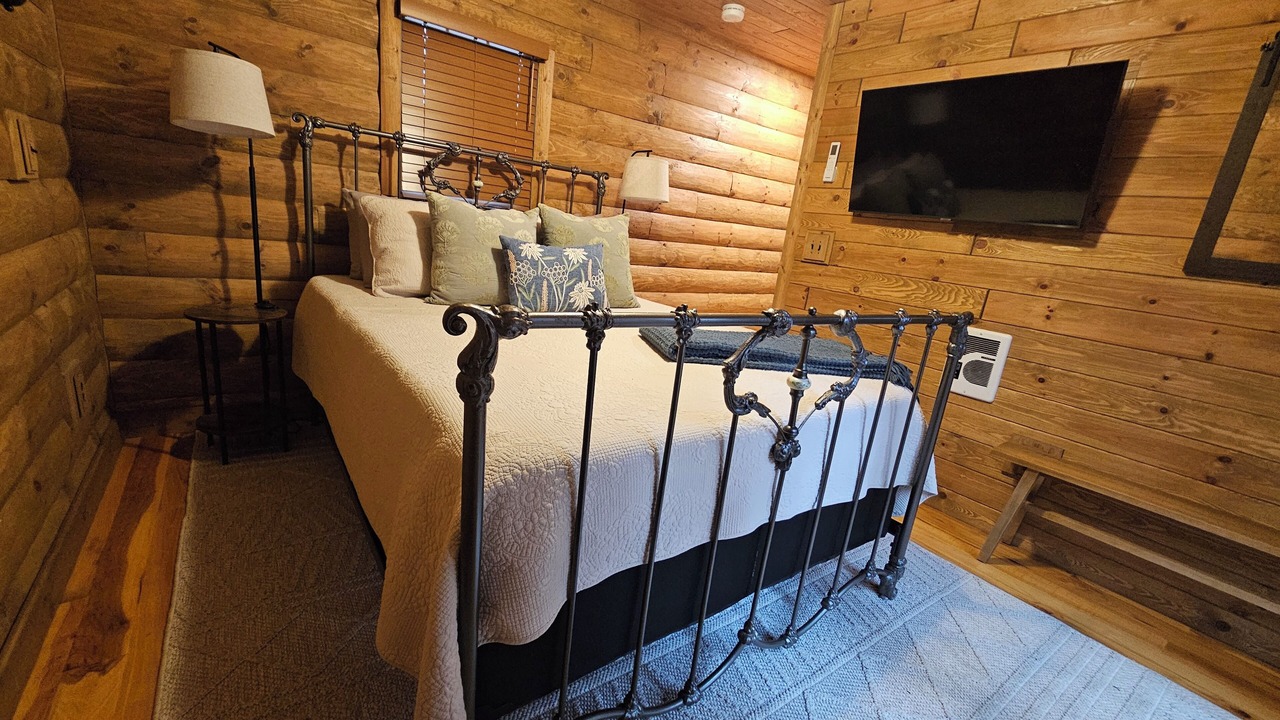 Photo of Others in Madison