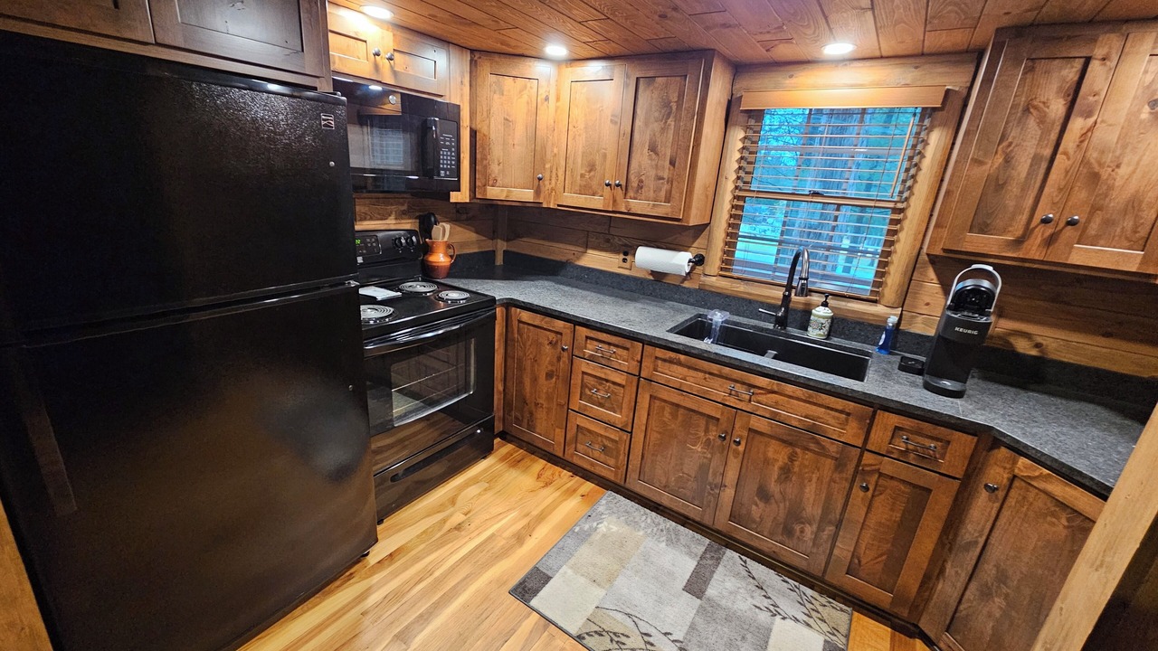 Photo of Others in Madison