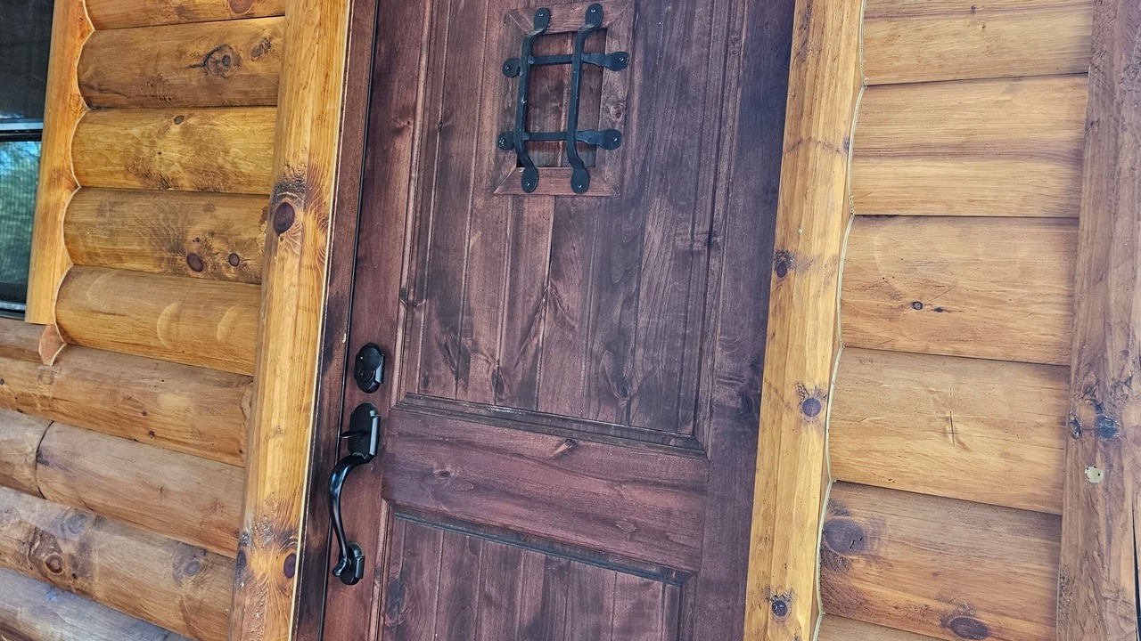 Photo of Others in Madison