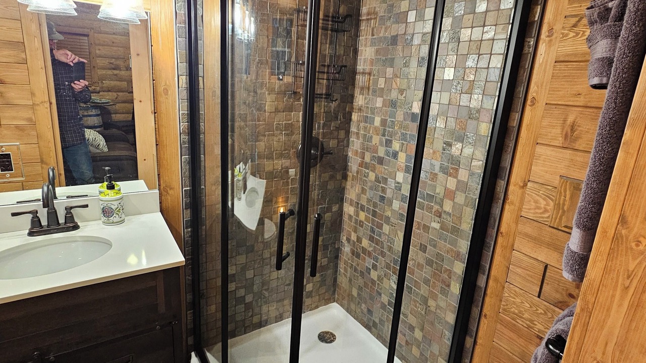 Photo of Others in Madison