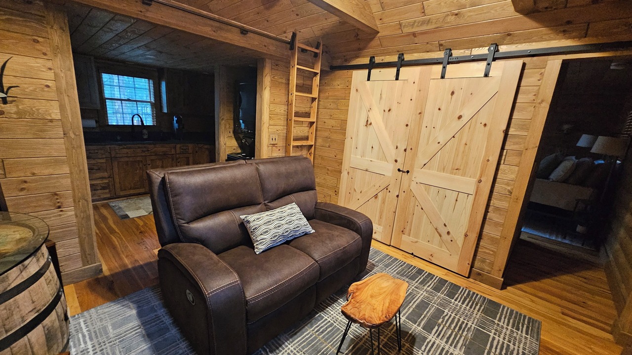 Photo of Others in Madison