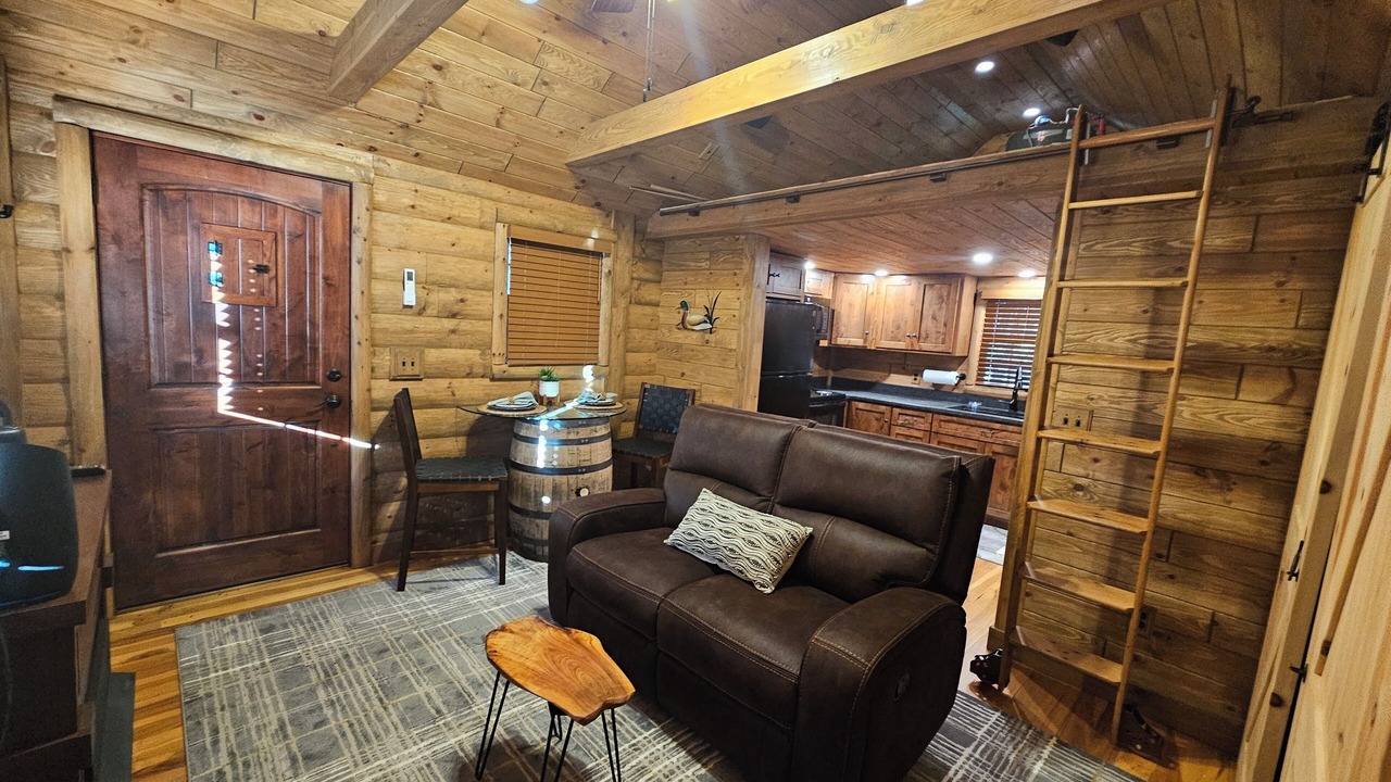 Photo of Others in Madison