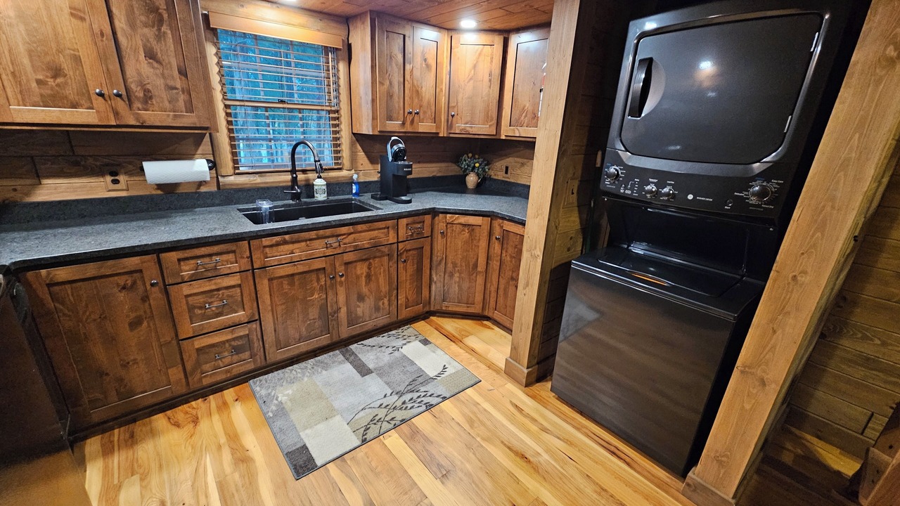 Photo of Others in Madison