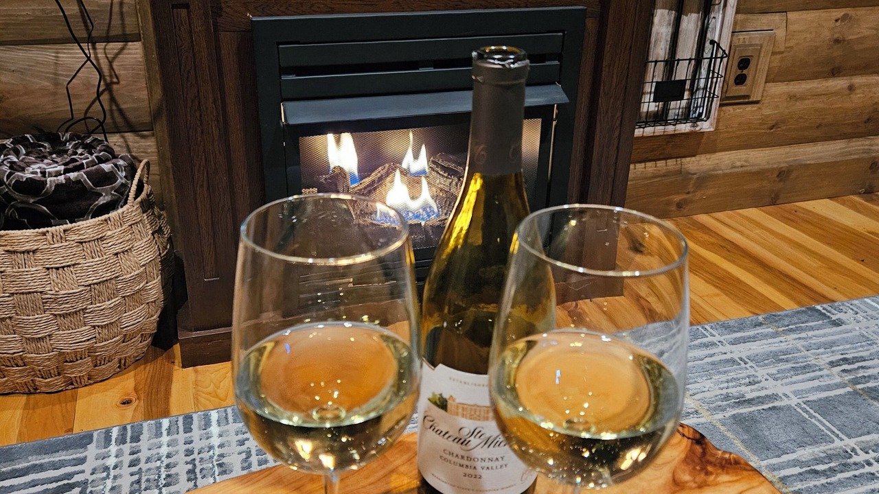 Photo of Others in Madison