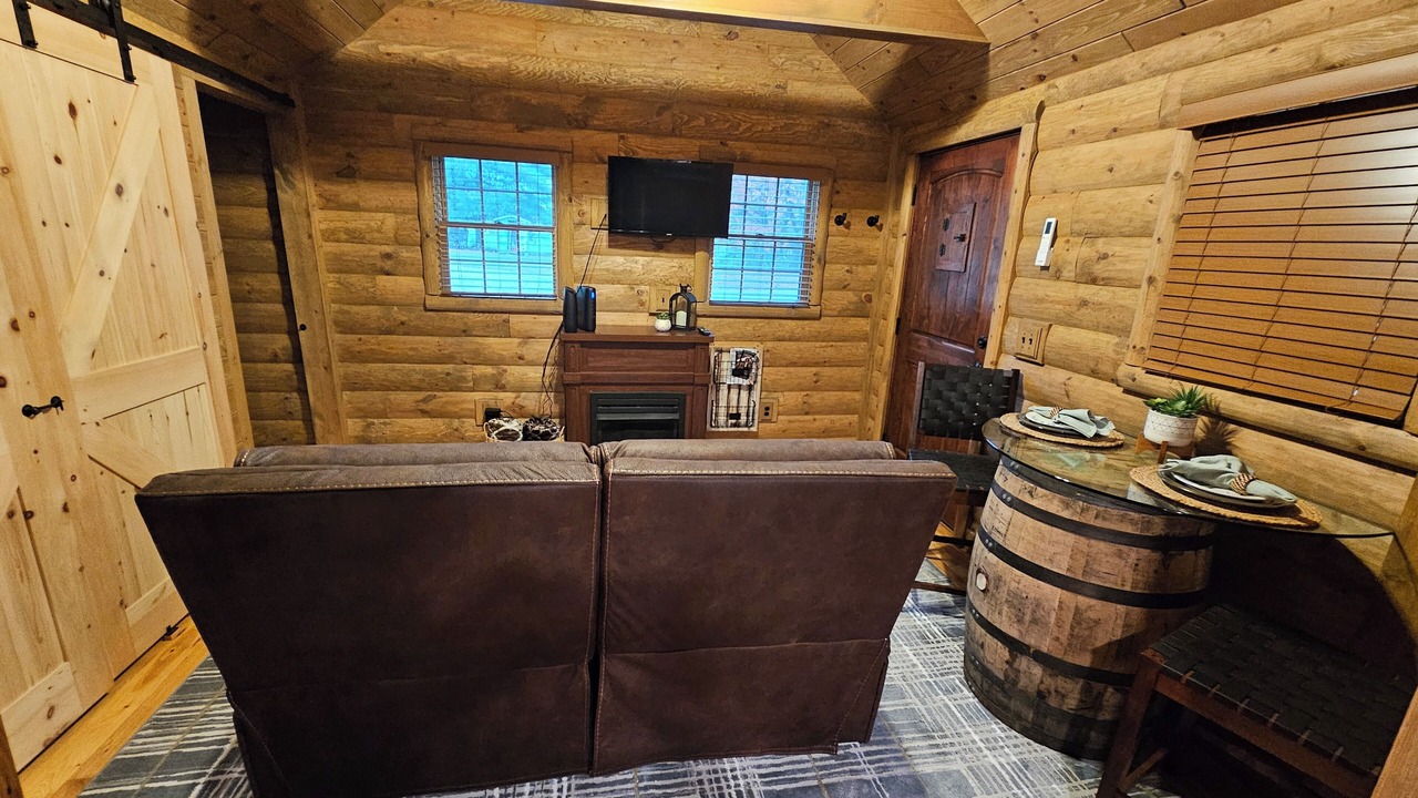 Photo of Others in Madison