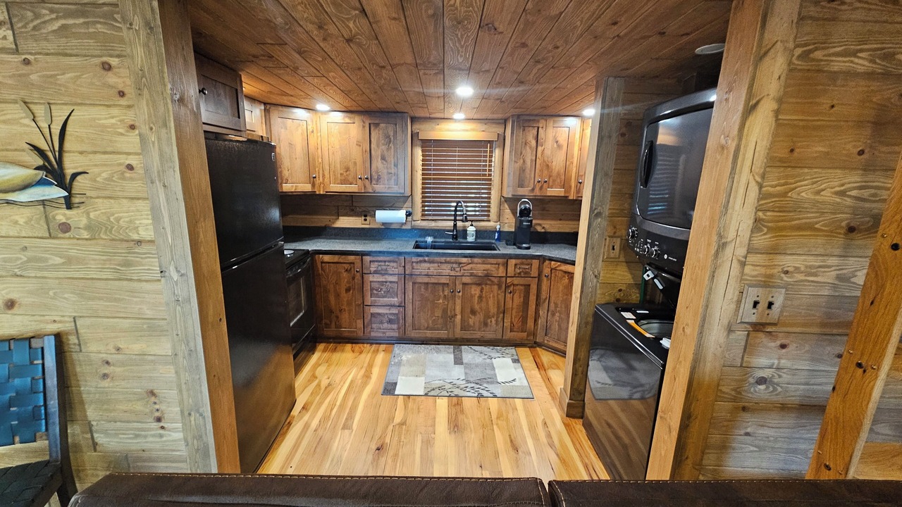 Photo of Others in Madison