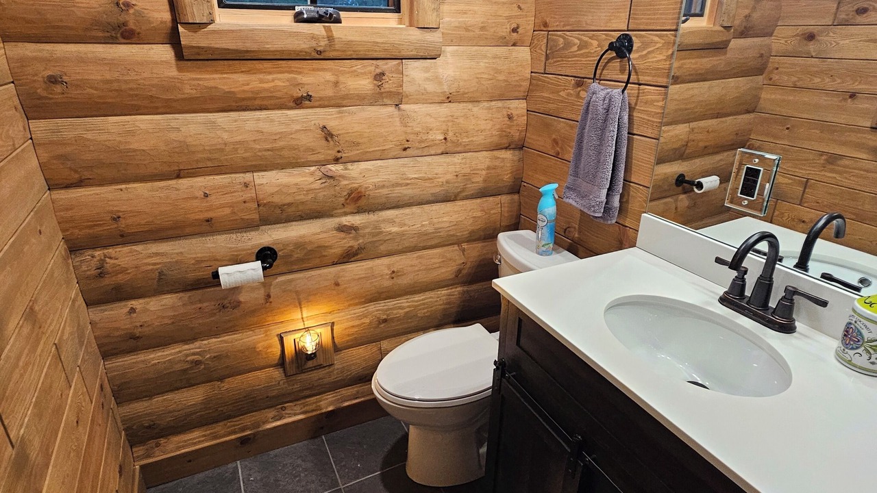 Photo of Others in Madison