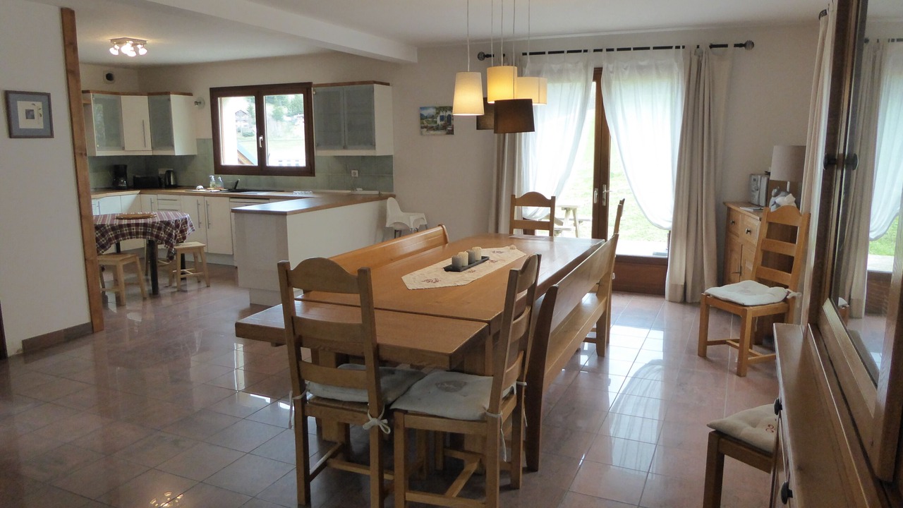 Photo of Others in Villard-de-Lans