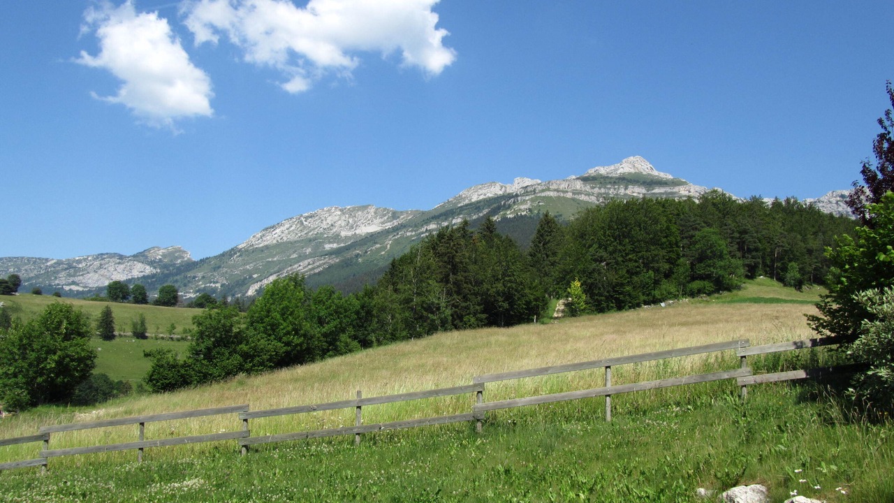 Photo of Others in Villard-de-Lans