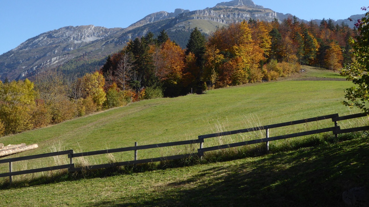 Photo of Others in Villard-de-Lans