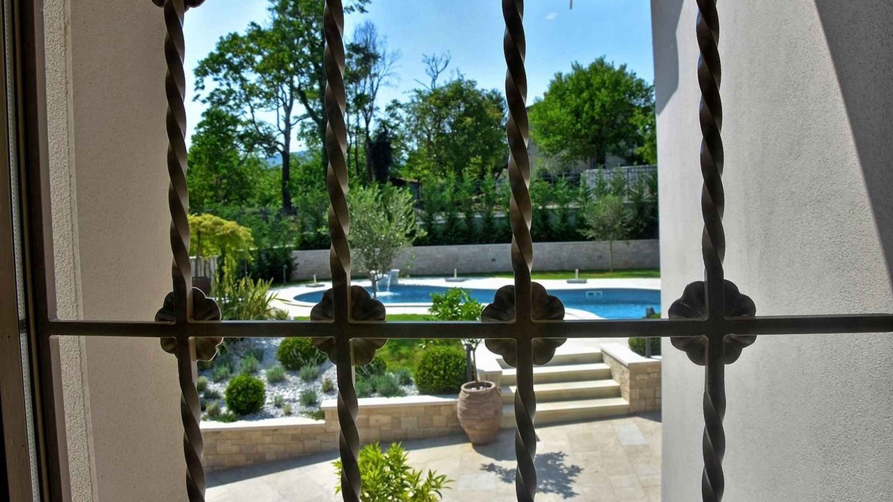 Photo of Outdoor in Jakomici
