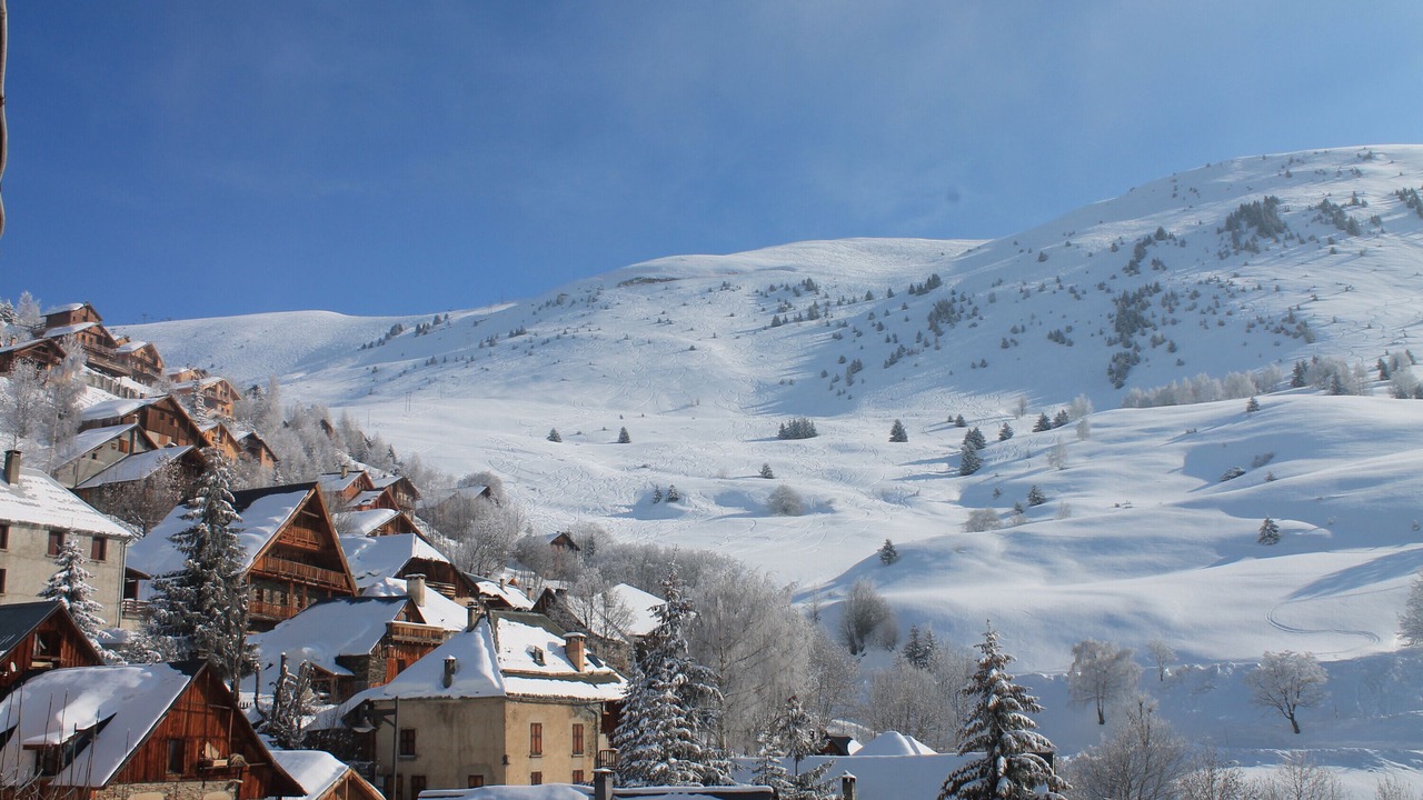 Photo of Others in Villard-Reculas