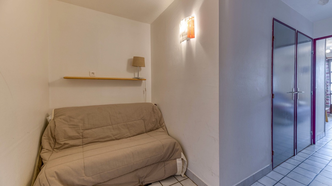 Photo of Others in Villard-Reculas